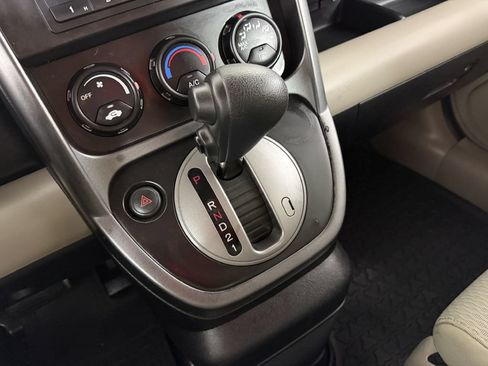 Used 2010 Honda Element EX image 33
