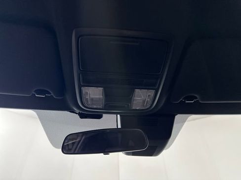 Used 2022 Honda Accord Sport image 24