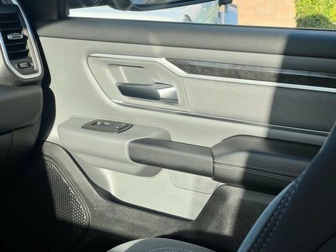 Used 2020 RAM 1500 Big Horn image 43