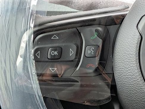 New 2026 Jeep Wrangler Unlimited Sport AWD/4WD image 18
