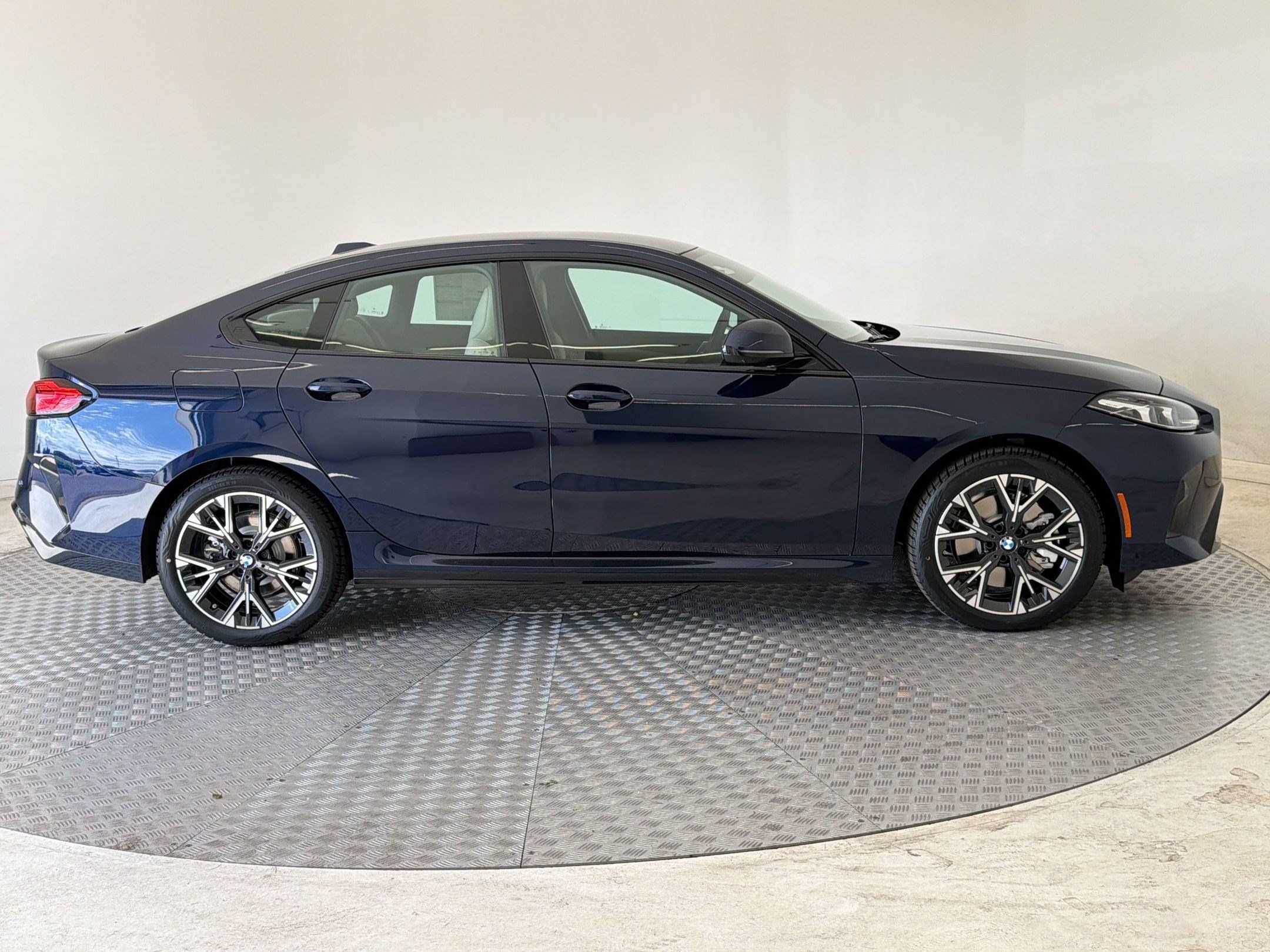 New 2026 BMW 228i xDrive w/ Technology Package AWD/4WD image 8