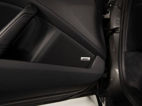 Certified 2022 Porsche 911 Carrera 4S image 18