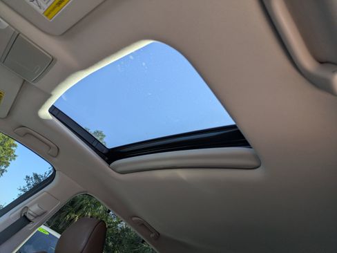 Used 2017 Acura MDX FWD w/ Advance Package image 23