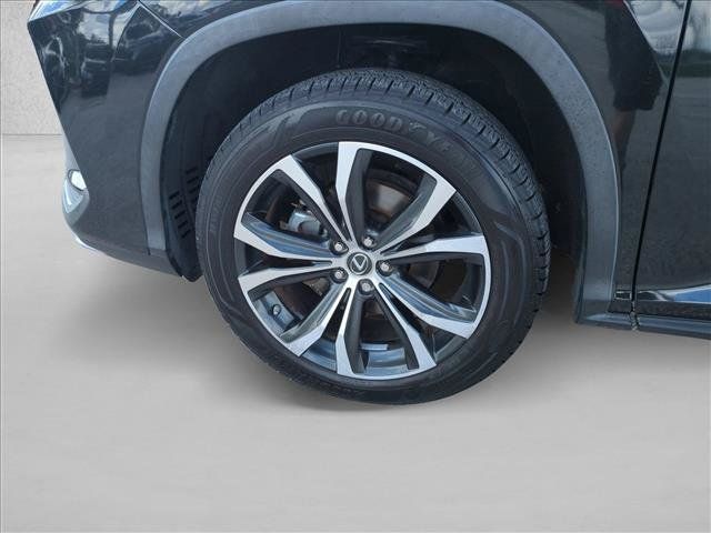 Used 2020 Lexus RX 350 FWD w/ Premium Package image 24
