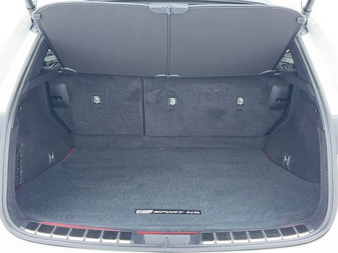 Used 2024 Lexus NX 350 F Sport image 12