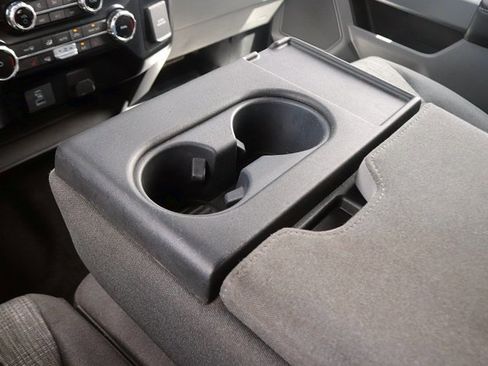 Used 2022 Ford F150 XLT w/ Equipment Group 302A High image 22