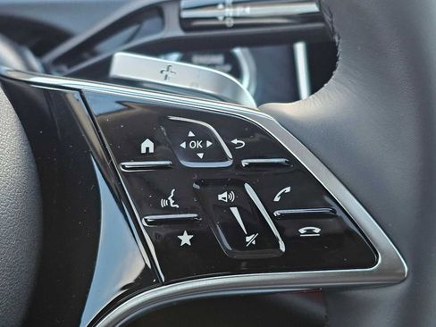 Used 2025 Mercedes-Benz E 450 E 450 image 32