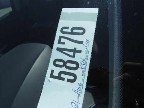 Certified 2021 Acura RDX AWD w/ Technology Package image 32