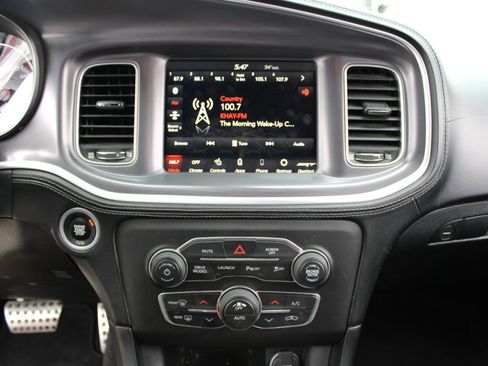 Used 2020 Dodge Charger Scat Pack RWD image 23
