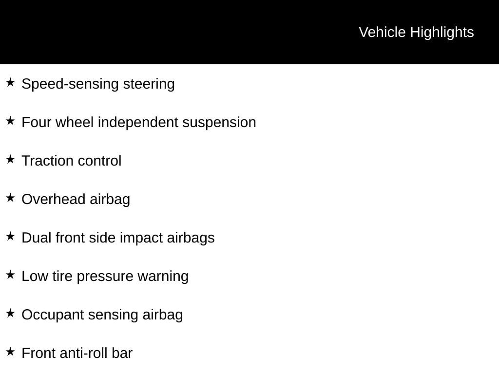 New 2026 Subaru Outback Premium AWD/4WD image 30