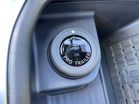 New 2025 Ford Expedition King Ranch image 33