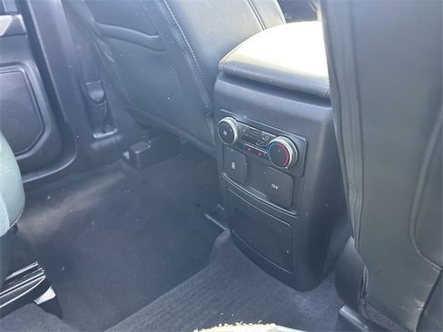 Certified 2022 Ford Explorer Timberline image 40