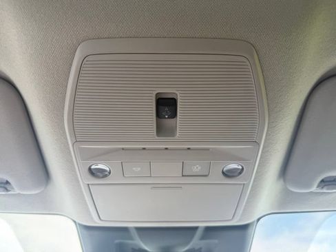 New 2026 Nissan Sentra SV w/ SV Convenience Package FWD image 29