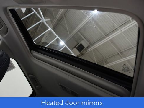 New 2025 MAZDA CX-5 AWD 2.5 S w/ Premium Plus Pkg image 25