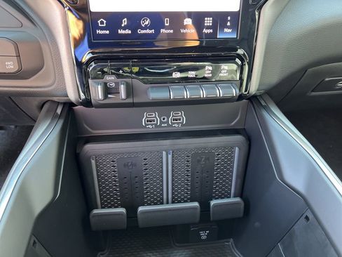 New 2026 RAM 3500 Laramie image 20