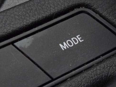 Used 2023 Cadillac XT5 Luxury image 18