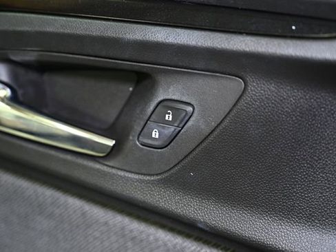 Used 2023 Chevrolet TrailBlazer LT w/ Convenience Package image 44