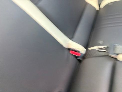 Used 2024 Lexus NX 350 AWD w/ Cold Area Package image 33