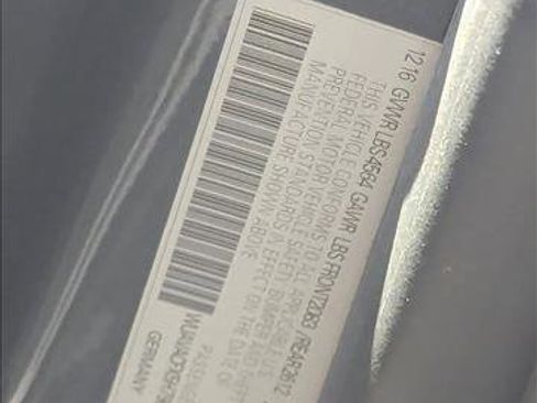 Used 2017 Audi R8 V10 image 23