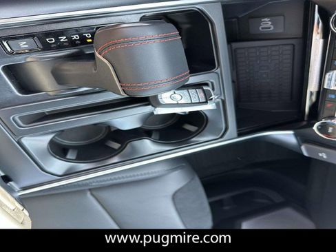 New 2026 Ford F150 Raptor image 33