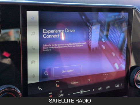 Used 2022 Lexus NX 350 AWD image 19