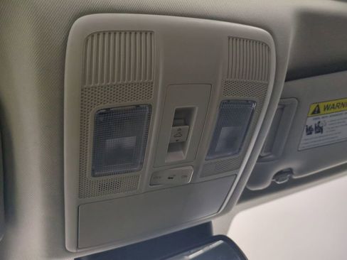 Used 2019 MAZDA CX-5 Grand Touring w/ GT Premium Package image 25