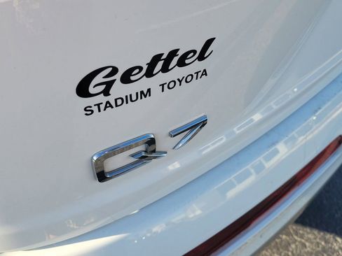 Used 2018 Audi Q7 3.0T Premium Plus image 6