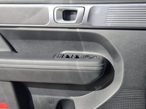 Certified 2026 Hyundai Santa Fe SEL FWD image 23