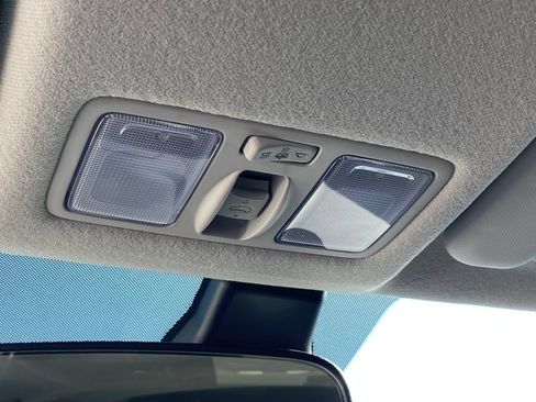 New 2026 Hyundai Venue SEL FWD image 22