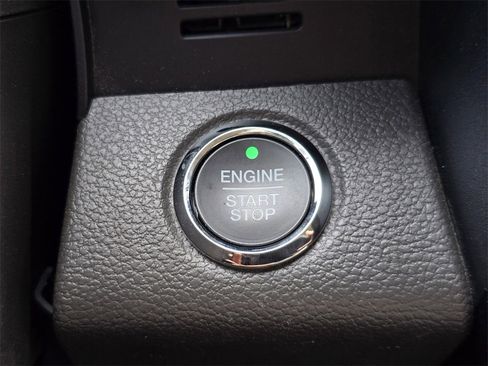 Used 2021 Ford Expedition Max Limited image 44