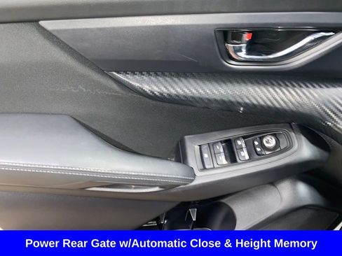 Certified 2023 Subaru Ascent Premium w/ Convenience Package image 31