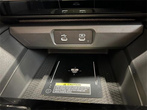 New 2025 Honda Accord Sport image 23