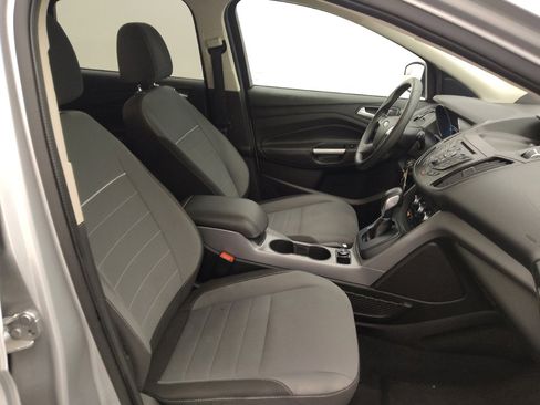 Used 2015 Ford Escape SE AWD/4WD image 21