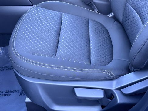 New 2026 Ford Escape Active image 25