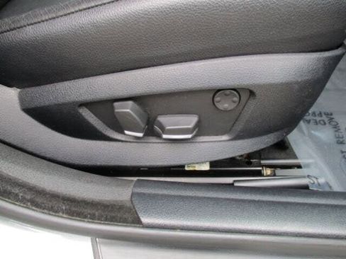 Used 2013 BMW 535i xDrive Sedan image 24