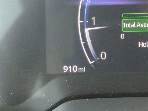 Certified 2026 Toyota Corolla LE image 24