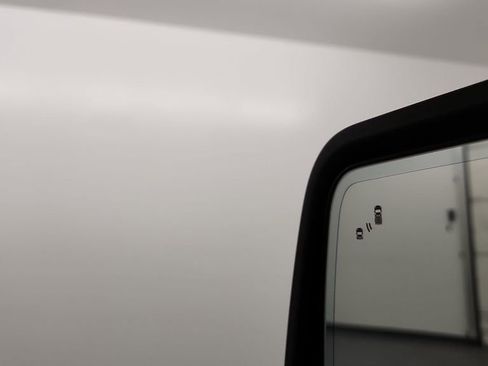 Used 2022 Ford F150 Lariat image 19