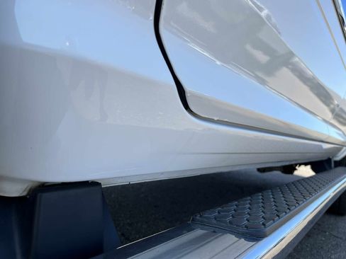 Used 2018 RAM 2500 Longhorn image 10