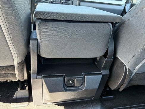 Used 2023 Ford F350 XL AWD/4WD image 15