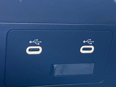 Used 2025 MAZDA CX-90 3.3 Turbo w/ Preferred Package image 6