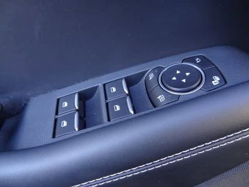 Certified 2021 Ford Mustang Mach-E California Route 1 image 18