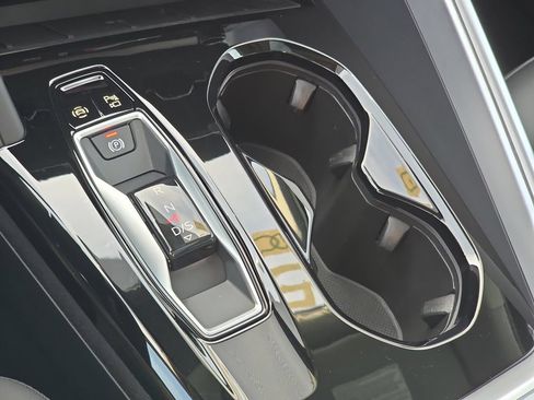 Certified 2025 Audi Q5 Premium w/ Premium Plus AWD/4WD image 17