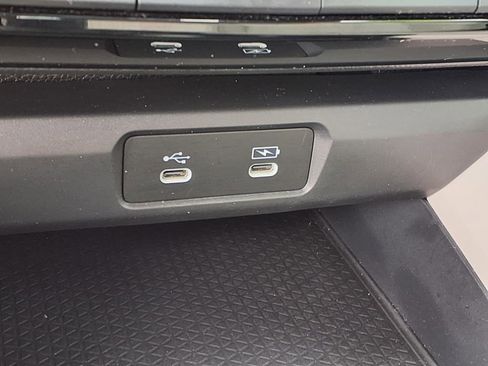 Used 2023 Honda Accord EX-L image 26