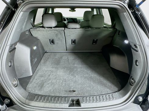 Used 2025 Chevrolet Equinox LT image 29