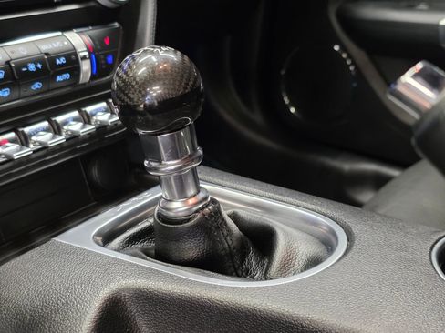 Used 2020 Ford Mustang GT Premium w/ GT Performance Package image 24