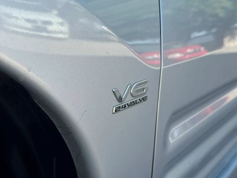 Used 2004 Mitsubishi Eclipse GT FWD image 36
