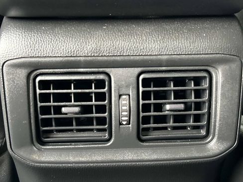 Used 2023 Toyota RAV4 XLE w/ Convenience Package FWD image 20