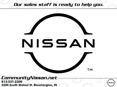 Used 2013 Chrysler 200 Touring w/ S Exterior Appearance Pkg FWD image 19