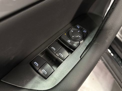 New 2026 Chevrolet Blazer LT w/ Convenience Package FWD image 24