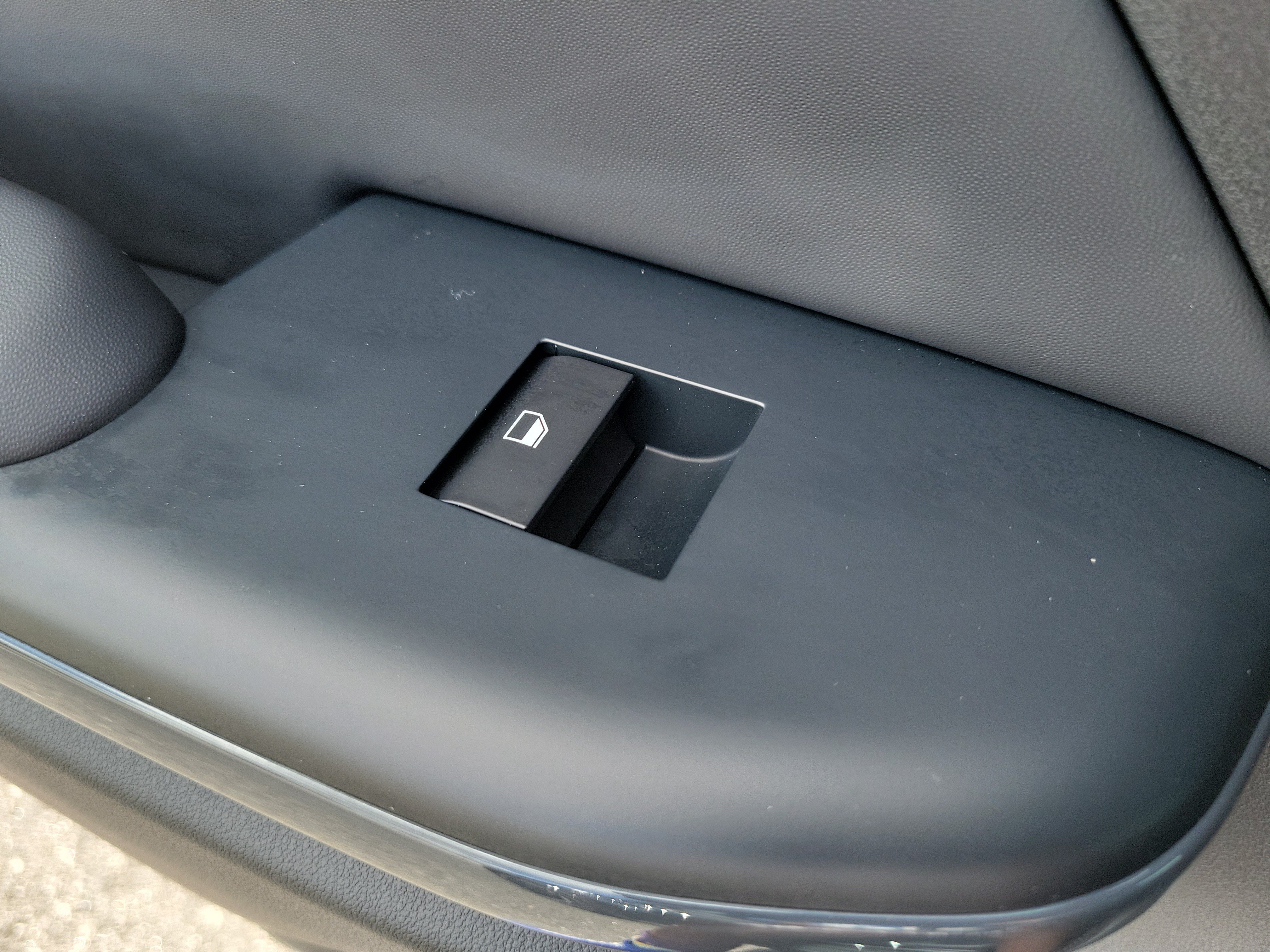 New 2026 Kia K4 EX FWD image 14